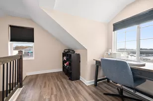3232 W 115th St, Chicago, IL 60655 - Photo 22