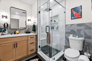 2338 W 18th Pl, Chicago, IL 60608 - Photo 24