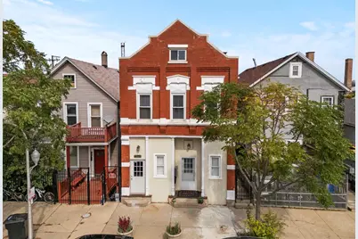 2338 W 18th Place, Chicago, IL 60608 - Photo 1