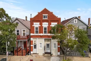 2338 W 18th Pl, Chicago, IL 60608 - Photo 1