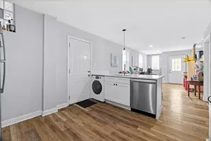 2338 W 18th Pl, Chicago, IL 60608 - Photo 26