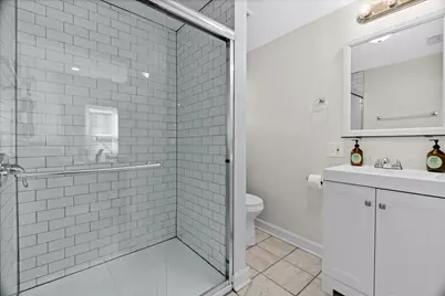 2338 W 18th Place, Chicago, IL 60608 - Photo 12
