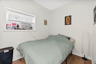 2338 W 18th Place, Chicago, IL 60608 - Photo 20
