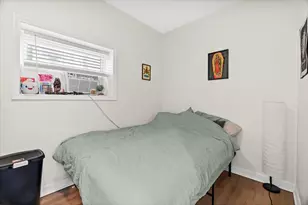 2338 W 18th Pl, Chicago, IL 60608 - Photo 20