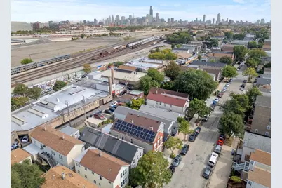 2338 W 18th Place, Chicago, IL 60608 - Photo 40
