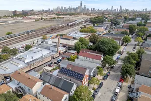 2338 W 18th Pl, Chicago, IL 60608 - Photo 40