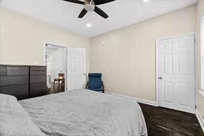 2338 W 18th Place, Chicago, IL 60608 - Photo 10