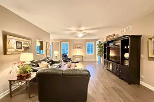 21053 Benjamin Dr, Shorewood, IL 60404 - Photo 8