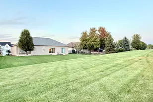 21053 Benjamin Dr, Shorewood, IL 60404 - Photo 38