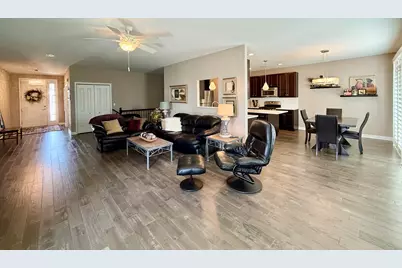 21053 Benjamin Drive, Shorewood, IL 60404 - Photo 10