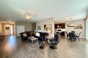 21053 Benjamin Dr, Shorewood, IL 60404 - Photo 10