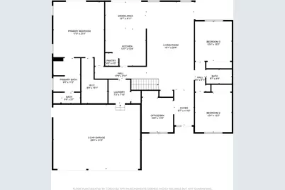 21053 Benjamin Drive, Shorewood, IL 60404 - Photo 44