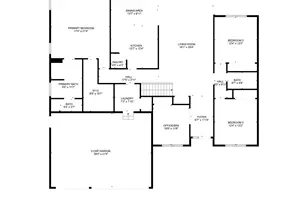 21053 Benjamin Dr, Shorewood, IL 60404 - Photo 44