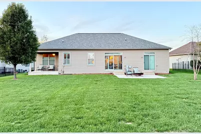 21053 Benjamin Drive, Shorewood, IL 60404 - Photo 34