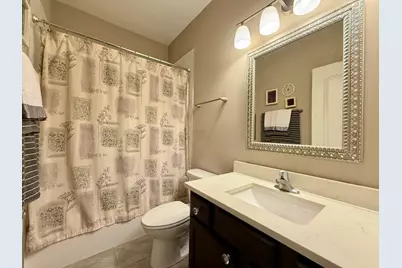 21053 Benjamin Drive, Shorewood, IL 60404 - Photo 30