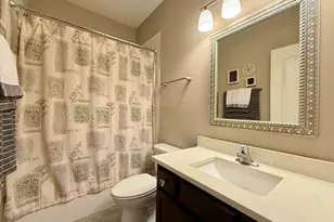 21053 Benjamin Dr, Shorewood, IL 60404 - Photo 30