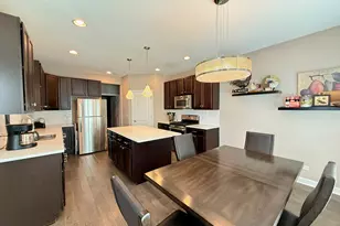 21053 Benjamin Dr, Shorewood, IL 60404 - Photo 12