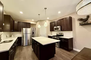 21053 Benjamin Dr, Shorewood, IL 60404 - Photo 16