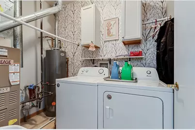 2525 Park Ridge Court #2525, Crest Hill, IL 60403 - Photo 16