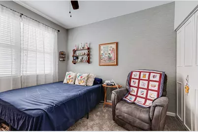 2525 Park Ridge Court #2525, Crest Hill, IL 60403 - Photo 14