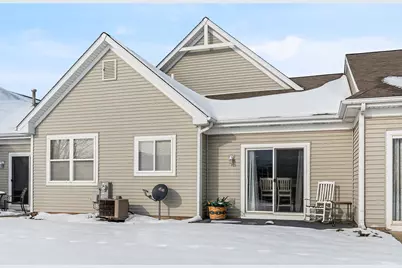 2525 Park Ridge Court #2525, Crest Hill, IL 60403 - Photo 20