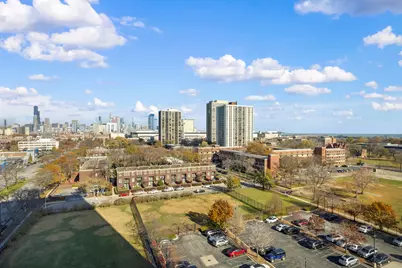 2901 S Michigan Avenue #908, Chicago, IL 60616 - Photo 18