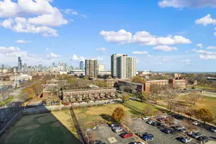 2901 S Michigan Ave, Chicago, IL 60616 - Photo 18