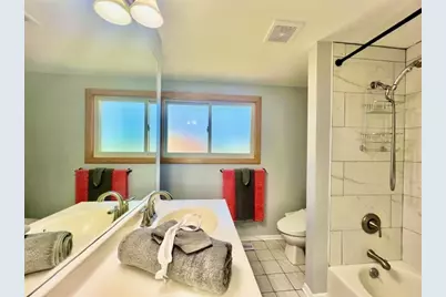 2112 N Kennicott Drive, Arlington Heights, IL 60004 - Photo 12