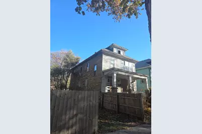 12341 S Parnell Avenue, Chicago, IL 60628 - Photo 2