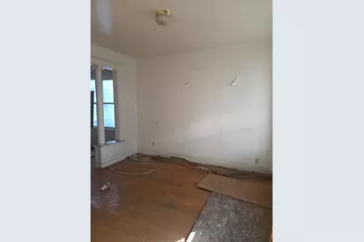 12341 S Parnell Avenue, Chicago, IL 60628 - Photo 16