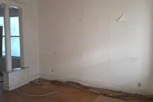 12341 S Parnell Ave, Chicago, IL 60628 - Photo 16