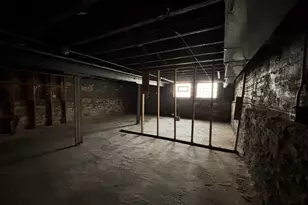 3553 W Cermak Rd, Chicago, IL 60623 - Photo 20