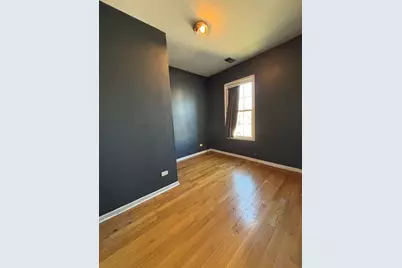 3553 W Cermak Road, Chicago, IL 60623 - Photo 14