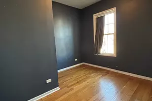 3553 W Cermak Rd, Chicago, IL 60623 - Photo 14