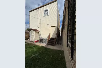 3553 W Cermak Road, Chicago, IL 60623 - Photo 24
