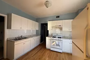 3553 W Cermak Rd, Chicago, IL 60623 - Photo 10
