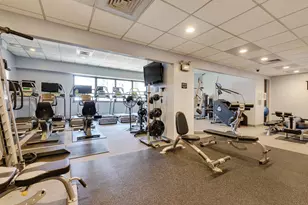 1030 N State St, Chicago, IL 60610 - Photo 34