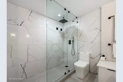 1030 N State Street #21J, Chicago, IL 60610 - Photo 26