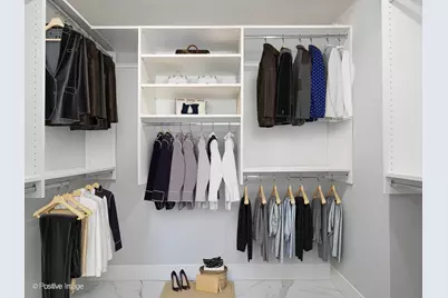 1030 N State Street #21J, Chicago, IL 60610 - Photo 24