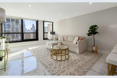 1030 N State Street #21J, Chicago, IL 60610 - Photo 4