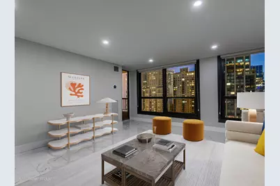 1030 N State Street #21J, Chicago, IL 60610 - Photo 6