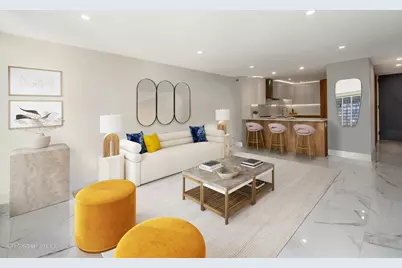 1030 N State Street #21J, Chicago, IL 60610 - Photo 8