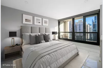 1030 N State Street #21J, Chicago, IL 60610 - Photo 22