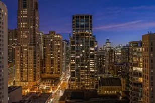 1030 N State St, Chicago, IL 60610 - Photo 18