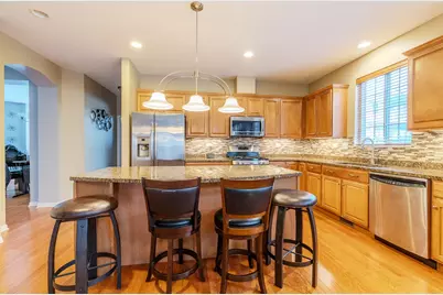 125 N Spruce Avenue, Wood Dale, IL 60191 - Photo 16