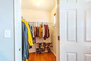 125 N Spruce Ave, Wood Dale, IL 60191 - Photo 58