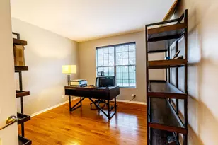 125 N Spruce Ave, Wood Dale, IL 60191 - Photo 8