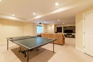 125 N Spruce Ave, Wood Dale, IL 60191 - Photo 64