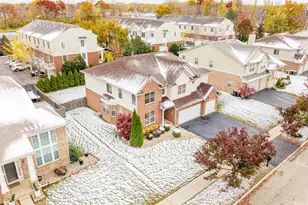 125 N Spruce Ave, Wood Dale, IL 60191 - Photo 82