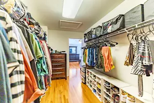 125 N Spruce Ave, Wood Dale, IL 60191 - Photo 54